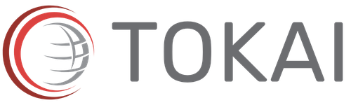 Tokai Serviços